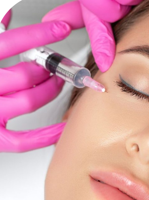 Online Derma Courses