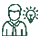 Award Icon